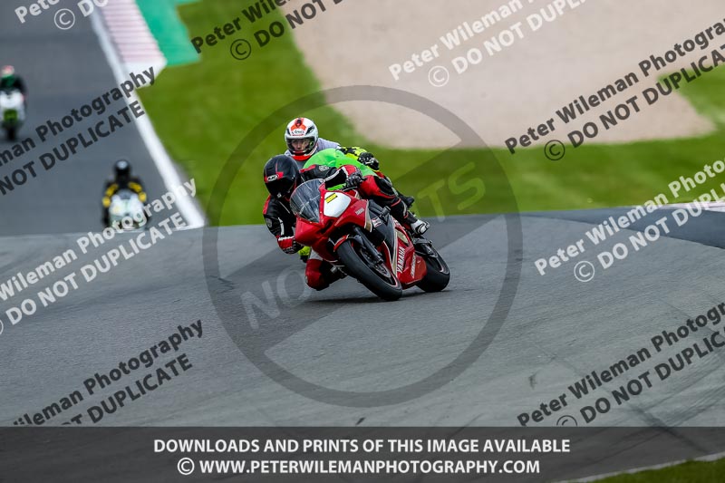 PJ Motorsport 2019;donington no limits trackday;donington park photographs;donington trackday photographs;no limits trackdays;peter wileman photography;trackday digital images;trackday photos
